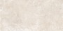 Stone effect White Large Format Over 600x600 Porcelain for Wall/Floor; Finish - Natural